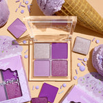 Colourpop Gimme Sugar