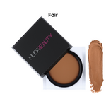 Huda Beauty Tantour