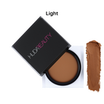 Huda Beauty Tantour