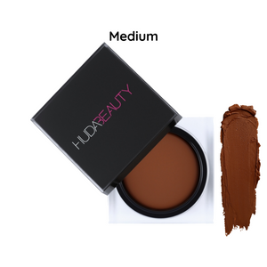 Huda Beauty Tantour