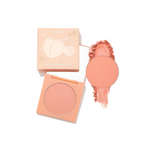 Colourpop Pressed Powder Blush