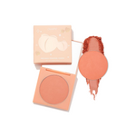 Colourpop Pressed Powder Blush