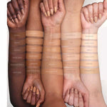 Huda Beauty #FauxFilter Foundation