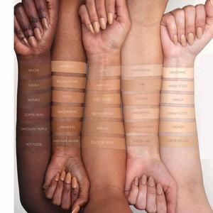 Huda Beauty #FauxFilter Foundation