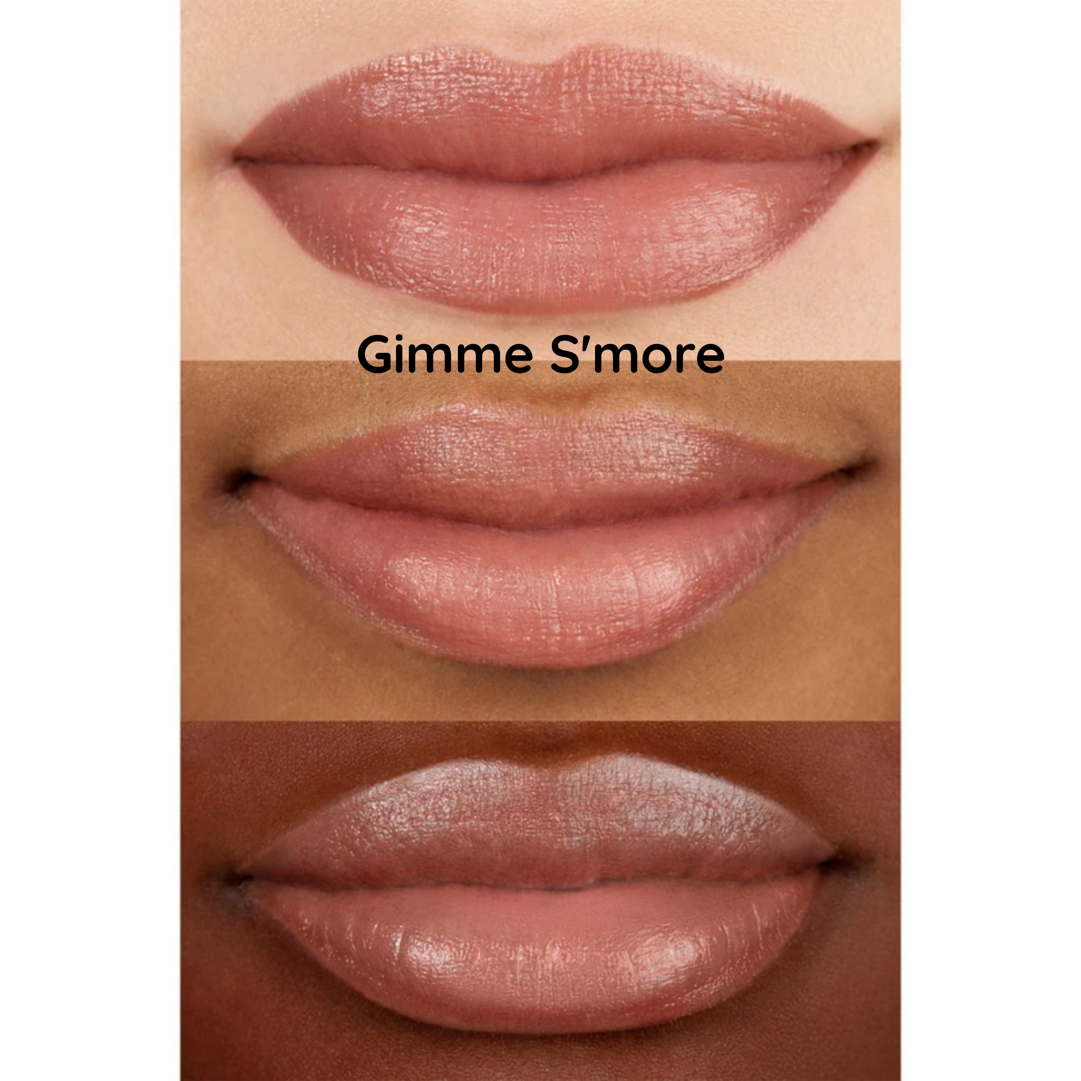 Colourpop Lip Crayon