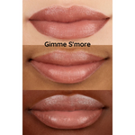 Colourpop Lip Crayon