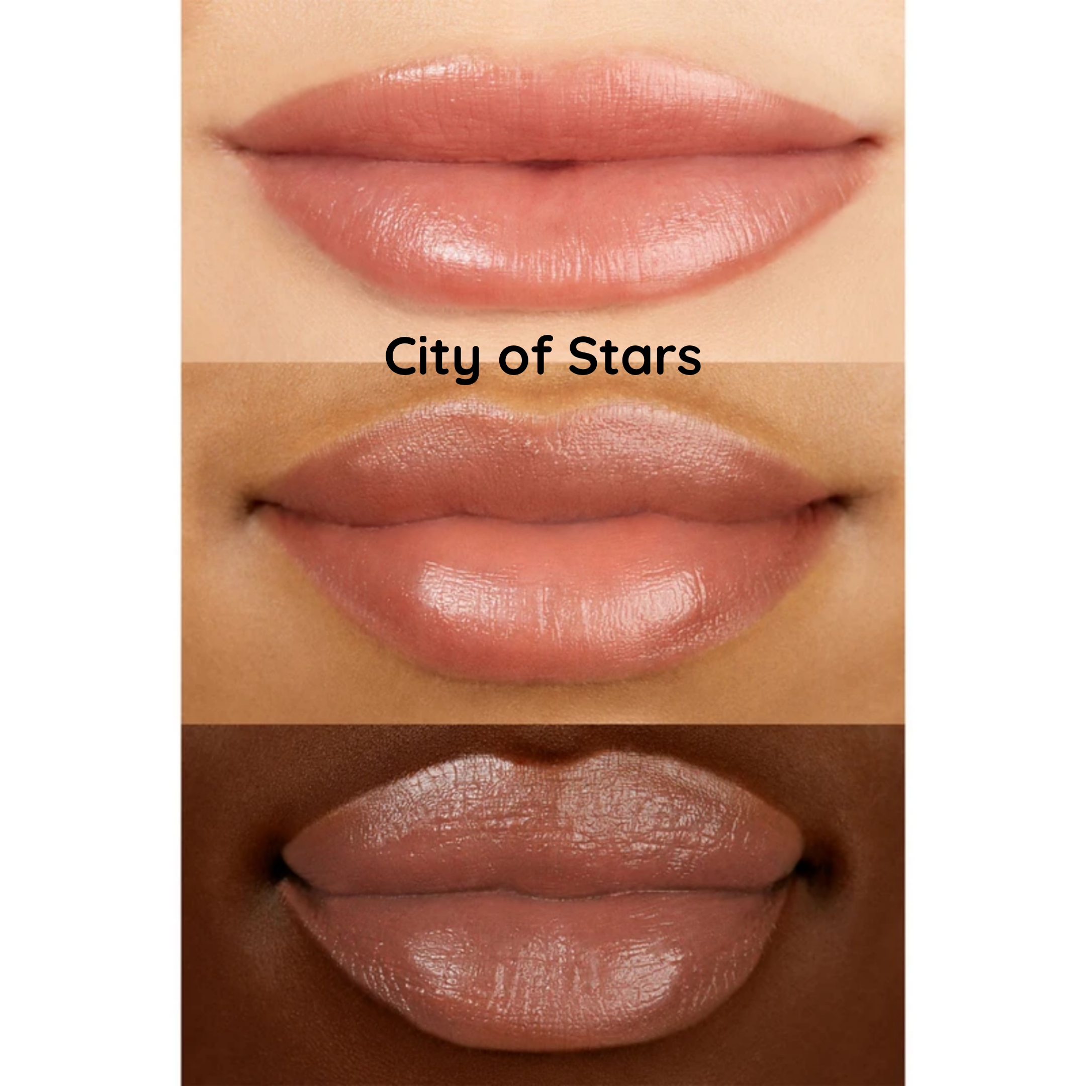Colourpop Lip Crayon