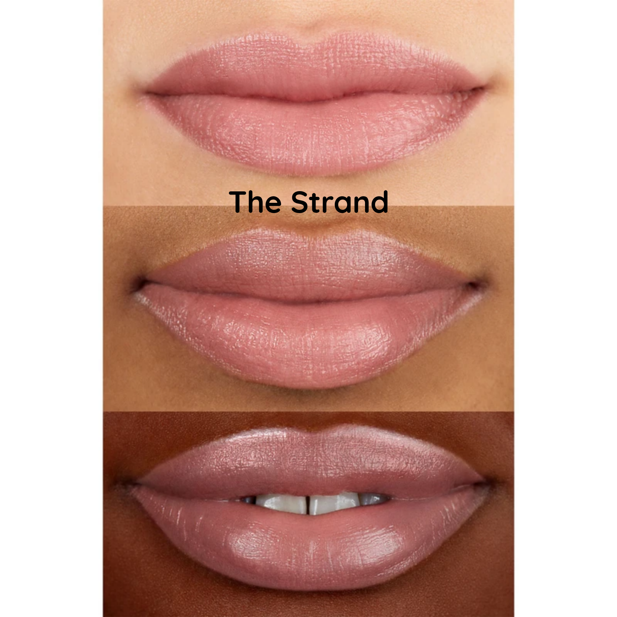 Colourpop Lip Crayon