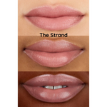 Colourpop Lip Crayon
