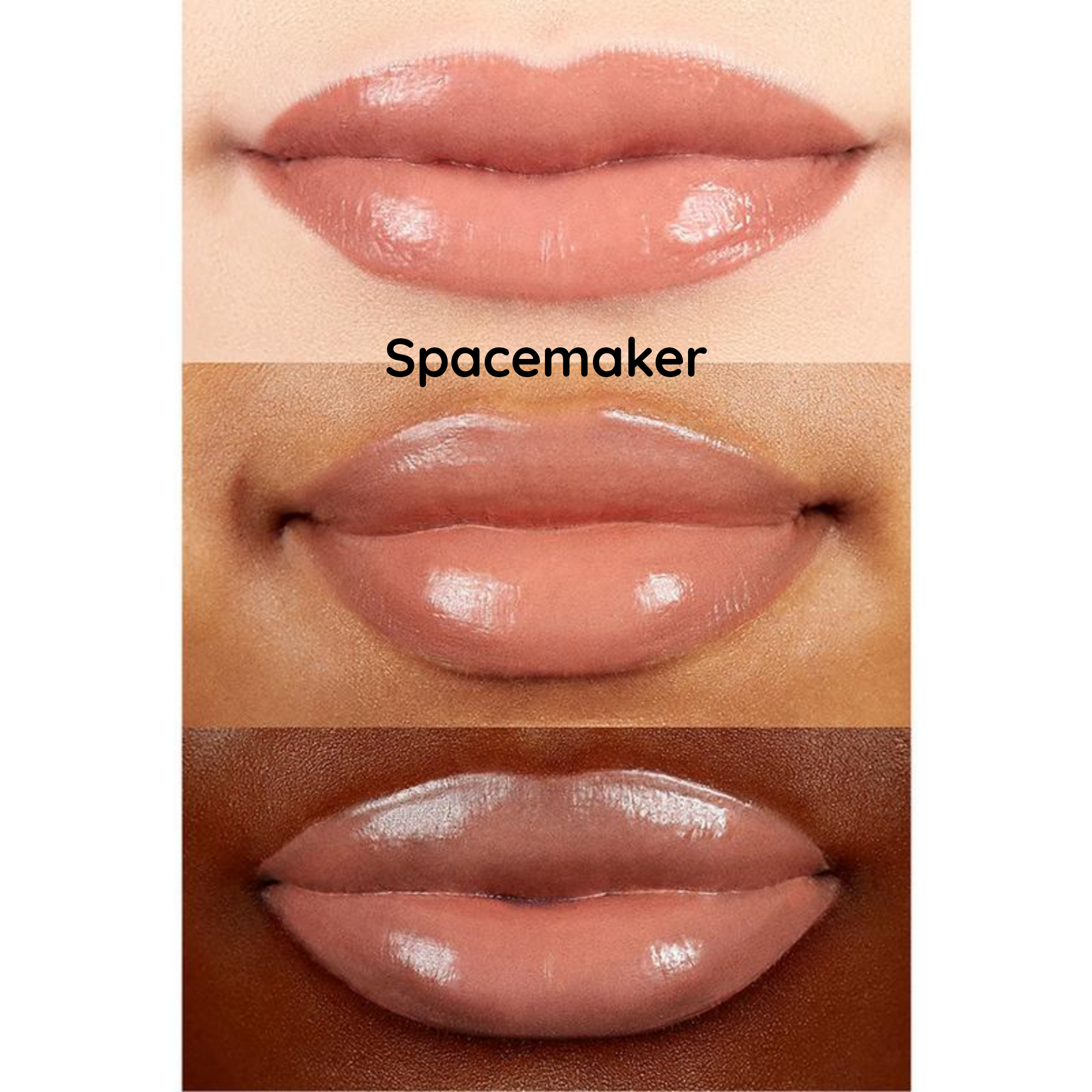 Colourpop Ultra Glossy Lip