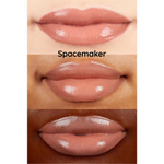 Colourpop Ultra Glossy Lip
