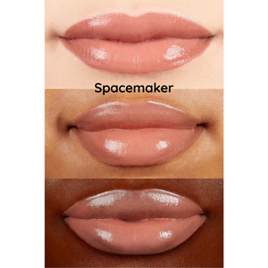 Colourpop Ultra Glossy Lip
