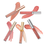 Colourpop Ultra Glossy Lip