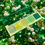 Colourpop Hi, Society