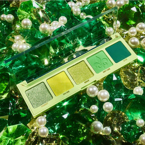 Colourpop Hi, Society