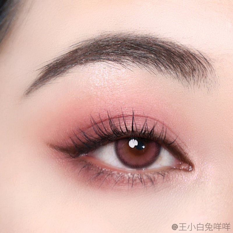 Colourpop Extra Toppings