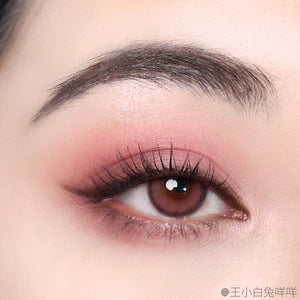 Colourpop Extra Toppings