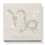 Colourpop Head Capricorn in Charge