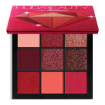 Huda Beauty Obsessions Eyeshadow Palette