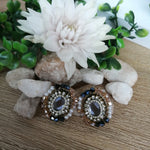 Beaded Earrings