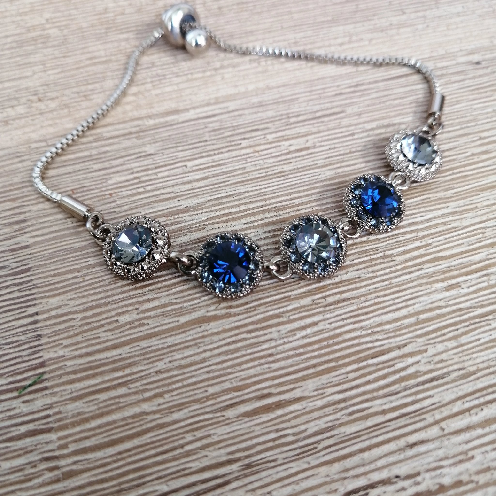Vintage Bracelets