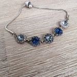 Vintage Bracelets