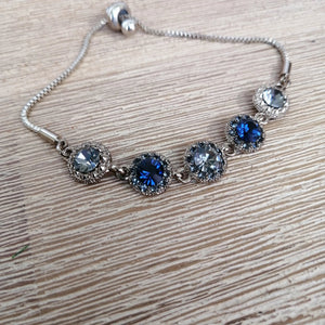 Vintage Bracelets
