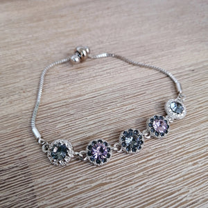 Vintage Bracelets
