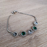 Vintage Bracelets