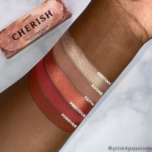 Colourpop Cherish