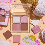 Colourpop Extra Toppings