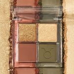 Colourpop Never Taurus Apart