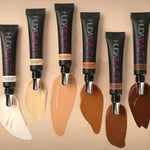Huda Beauty Overachiever Concealer