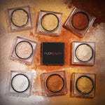 Huda Beauty Easy Bake Powder
