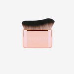 Huda Beauty Body Blur & Glow Body Brush