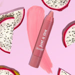 Colourpop Lip Crayon