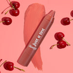 Colourpop Lip Crayon