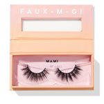 Colourpop Falsies Faux Lashes