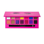 Anastasia Beverly Hills Alyssa Edwards Palette