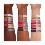 Anastasia Beverly Hills Riviera Palette