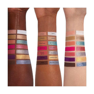 Anastasia Beverly Hills Riviera Palette