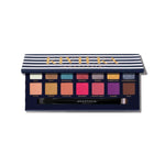 Anastasia Beverly Hills Riviera Palette