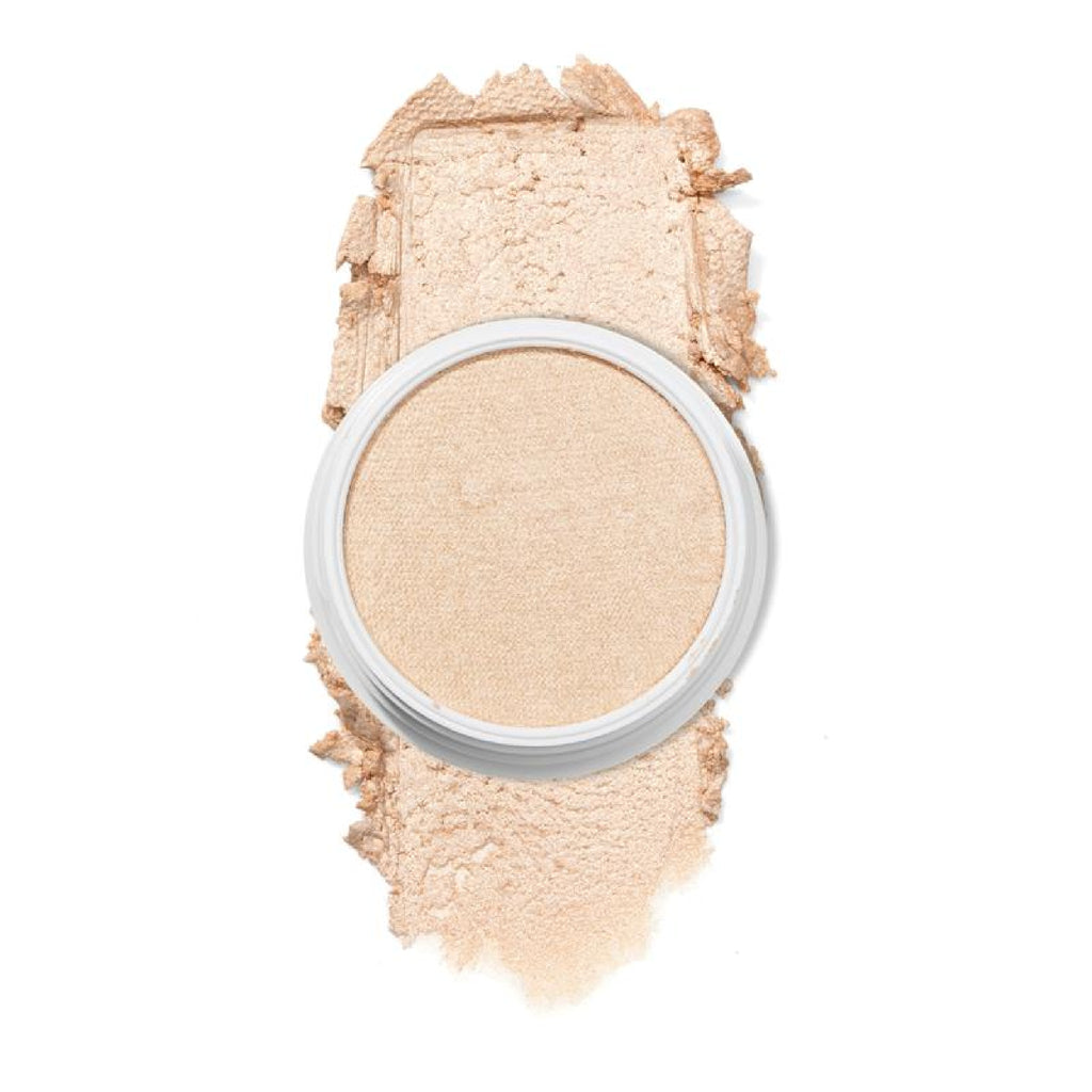 Colourpop Super Shock Highlighter