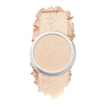 Colourpop Super Shock Highlighter
