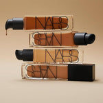 NARS Natural Radiant Longwear Foundation