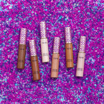 Tarte Shape Tape Concealer