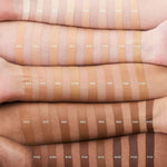 Cover FX Power Play Liquid Foundation