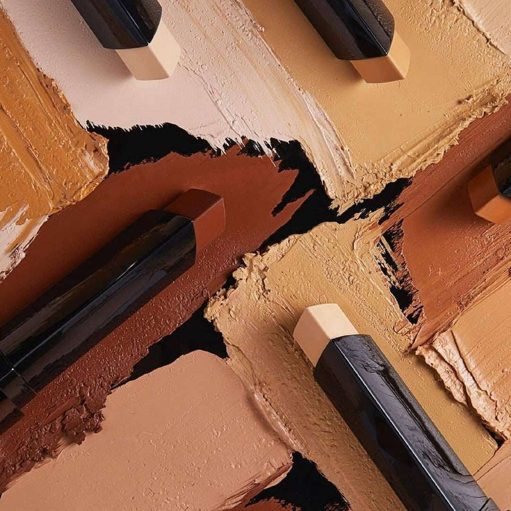 Hourglass Vanish Seamless Finish Foundation Stick
