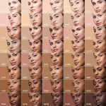 Cover FX Power Play Liquid Foundation