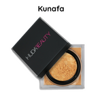 Huda Beauty Easy Bake Powder